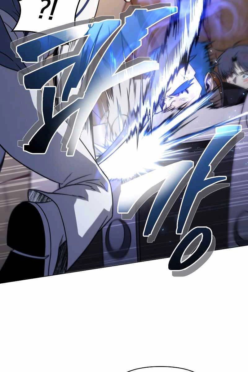 Người Chơi Trở Lại Sau 10000 Năm Chapter 49 - 96