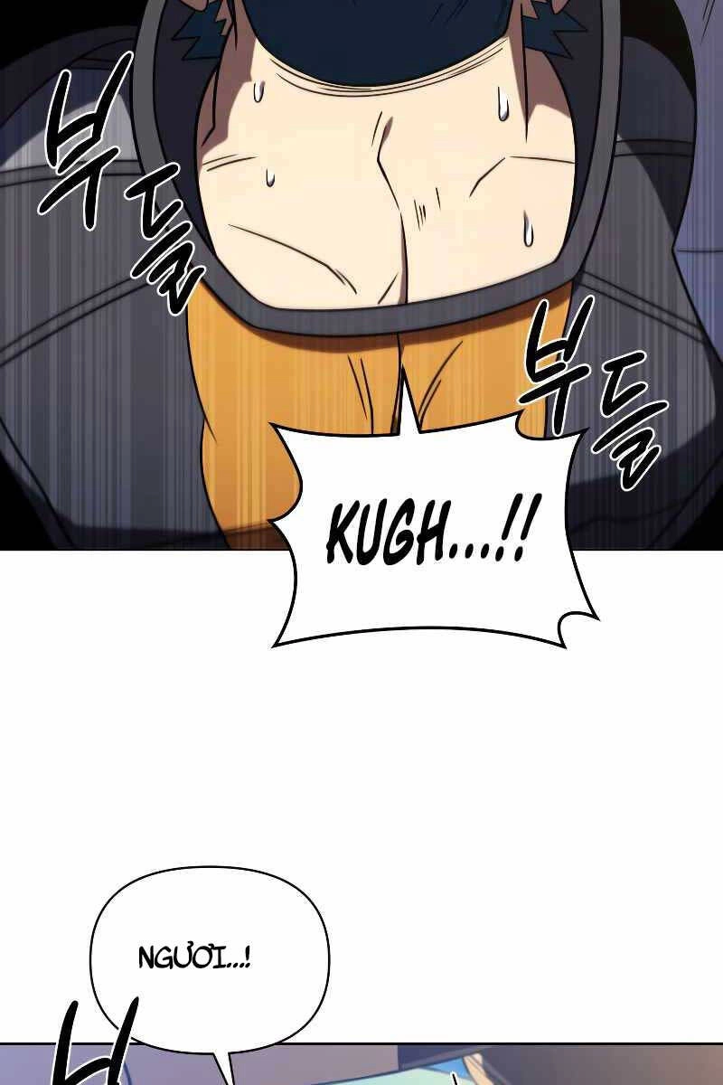 Người Chơi Trở Lại Sau 10000 Năm Chapter 49 - 99