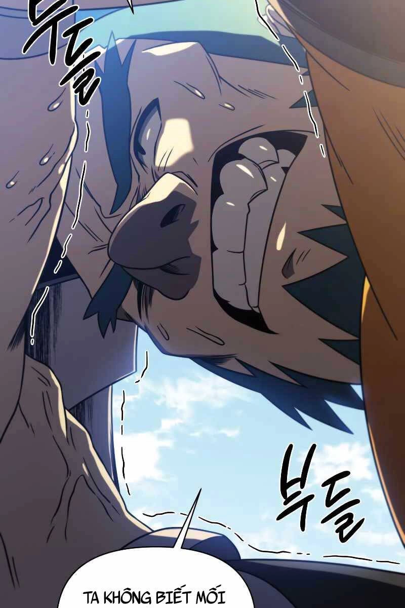 Người Chơi Trở Lại Sau 10000 Năm Chapter 49 - 100