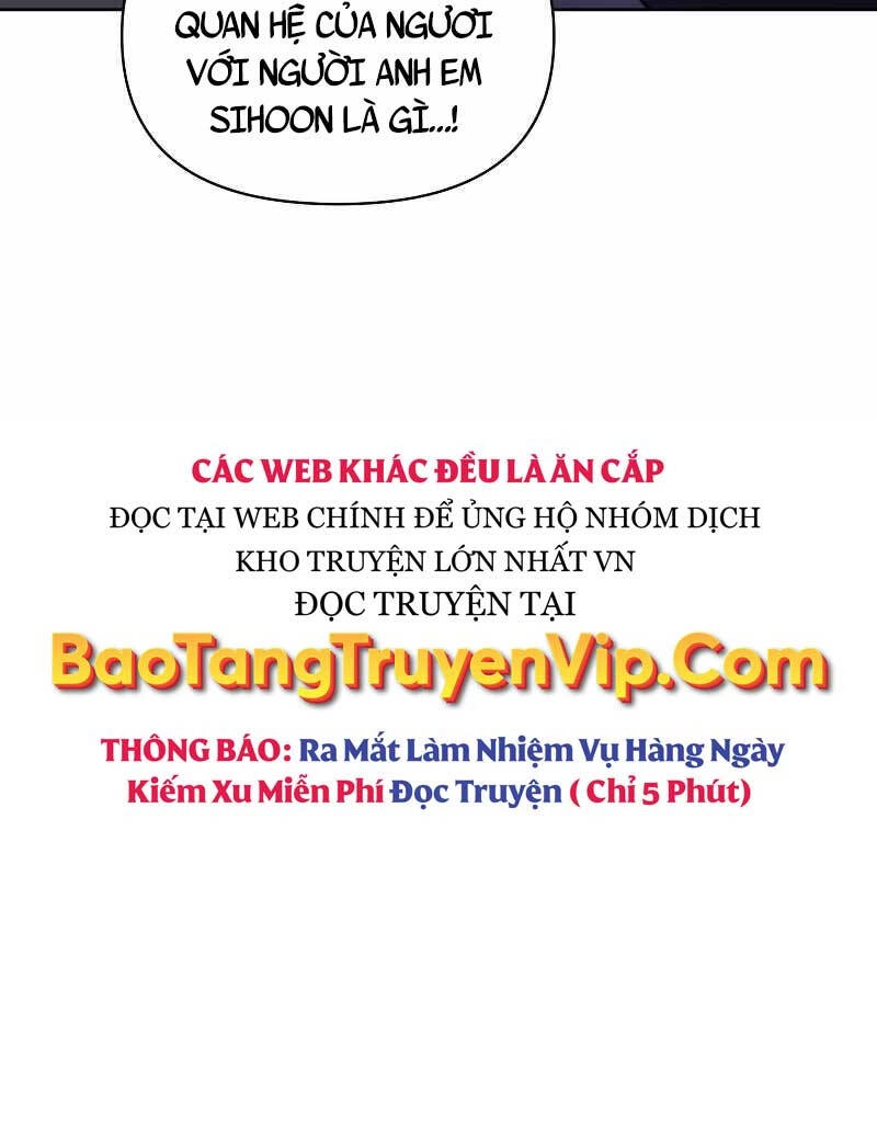 Người Chơi Trở Lại Sau 10000 Năm Chapter 49 - 101