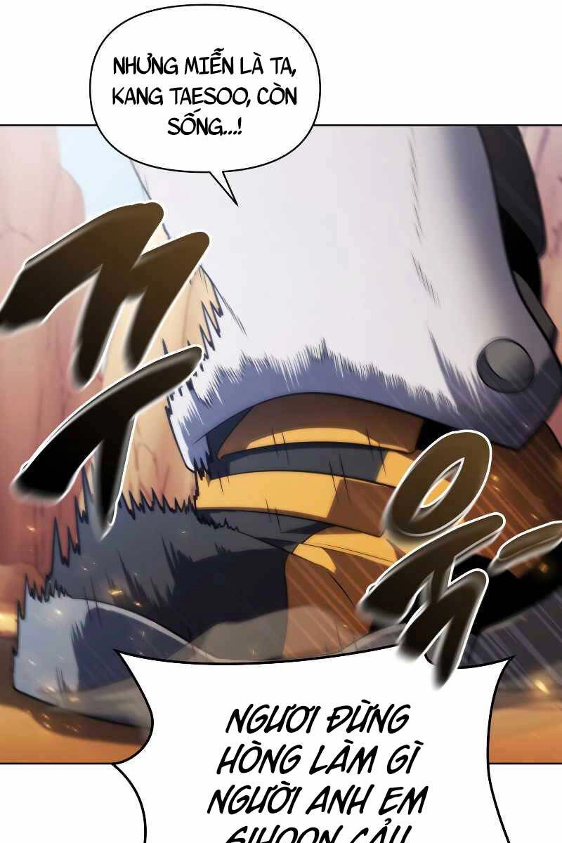 Người Chơi Trở Lại Sau 10000 Năm Chapter 49 - 102