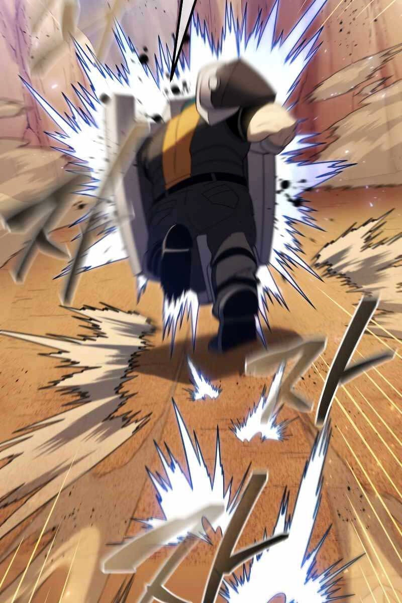 Người Chơi Trở Lại Sau 10000 Năm Chapter 49 - 104