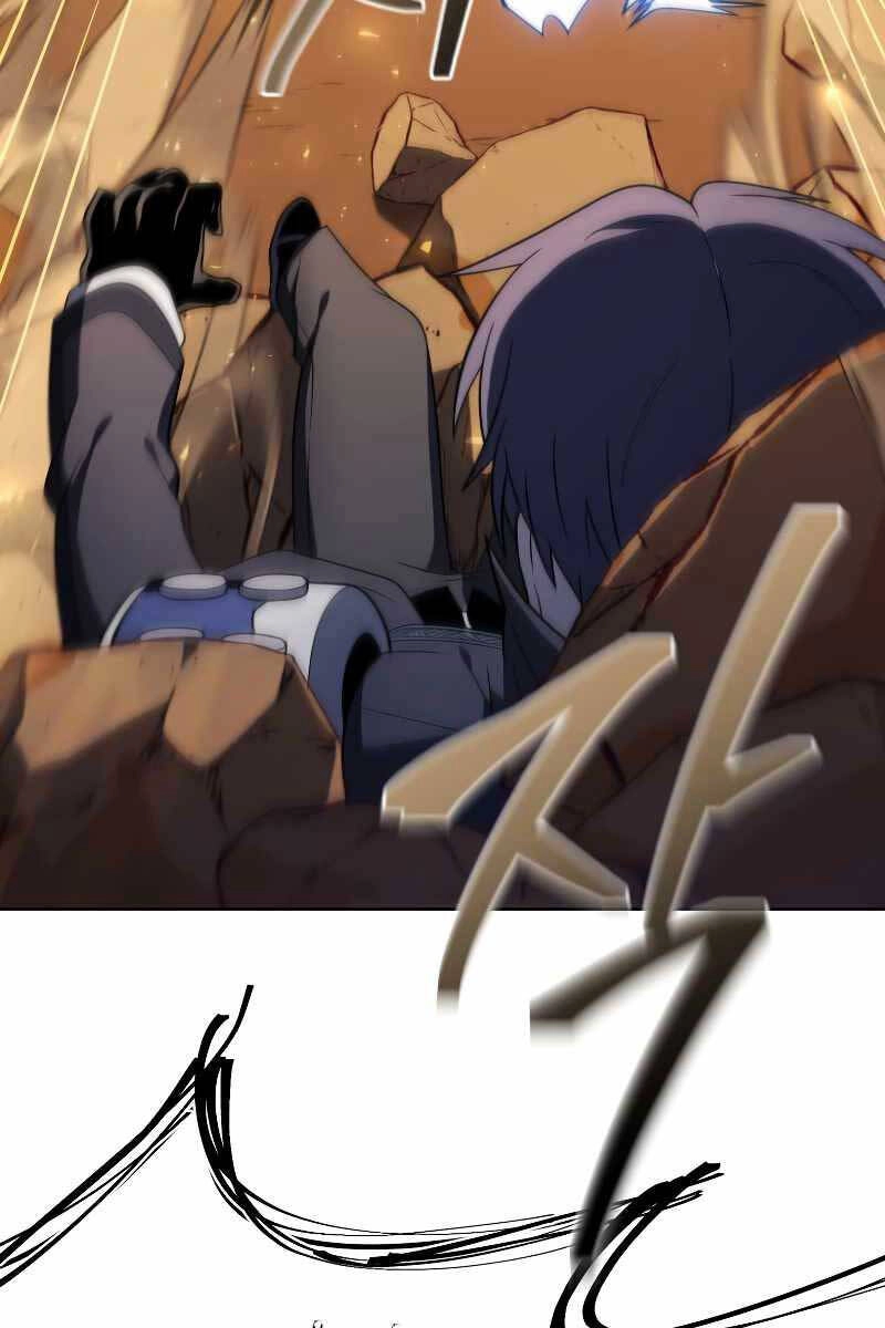 Người Chơi Trở Lại Sau 10000 Năm Chapter 49 - 105