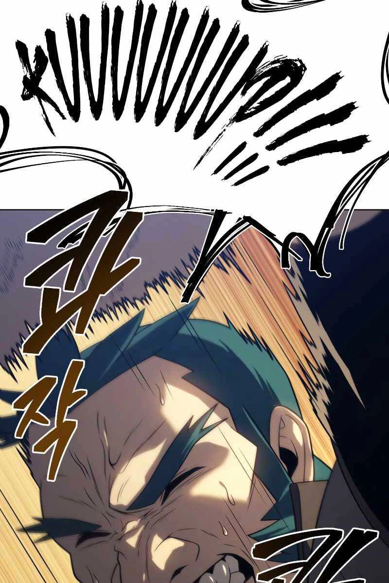 Người Chơi Trở Lại Sau 10000 Năm Chapter 49 - 106