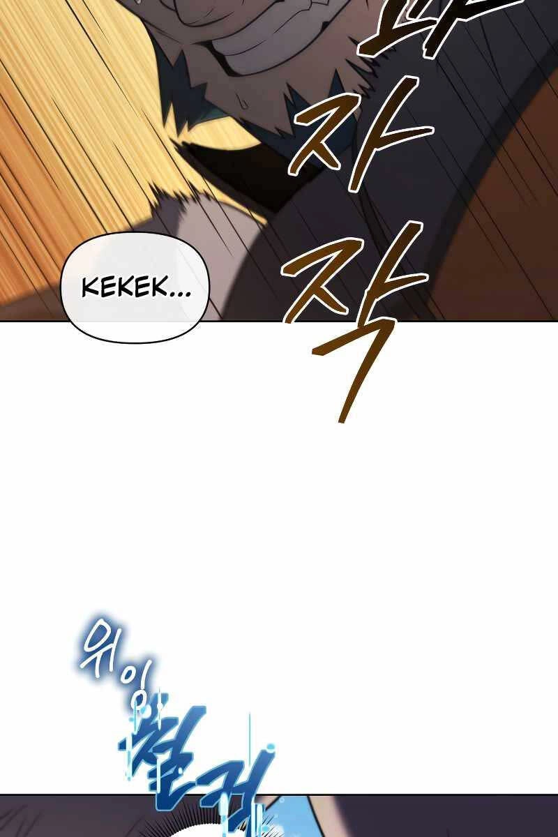 Người Chơi Trở Lại Sau 10000 Năm Chapter 49 - 107