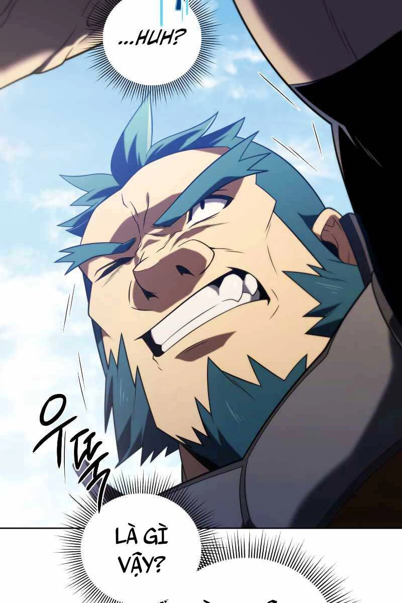 Người Chơi Trở Lại Sau 10000 Năm Chapter 49 - 108