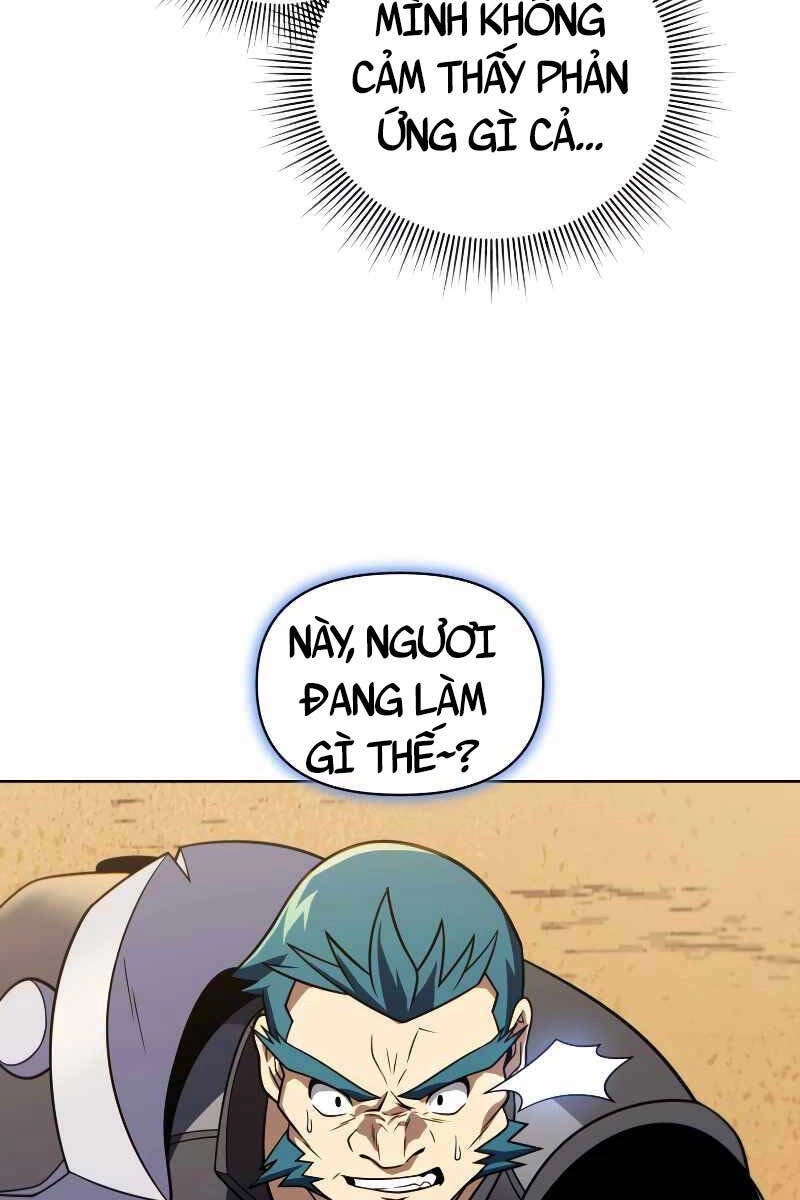 Người Chơi Trở Lại Sau 10000 Năm Chapter 49 - 109