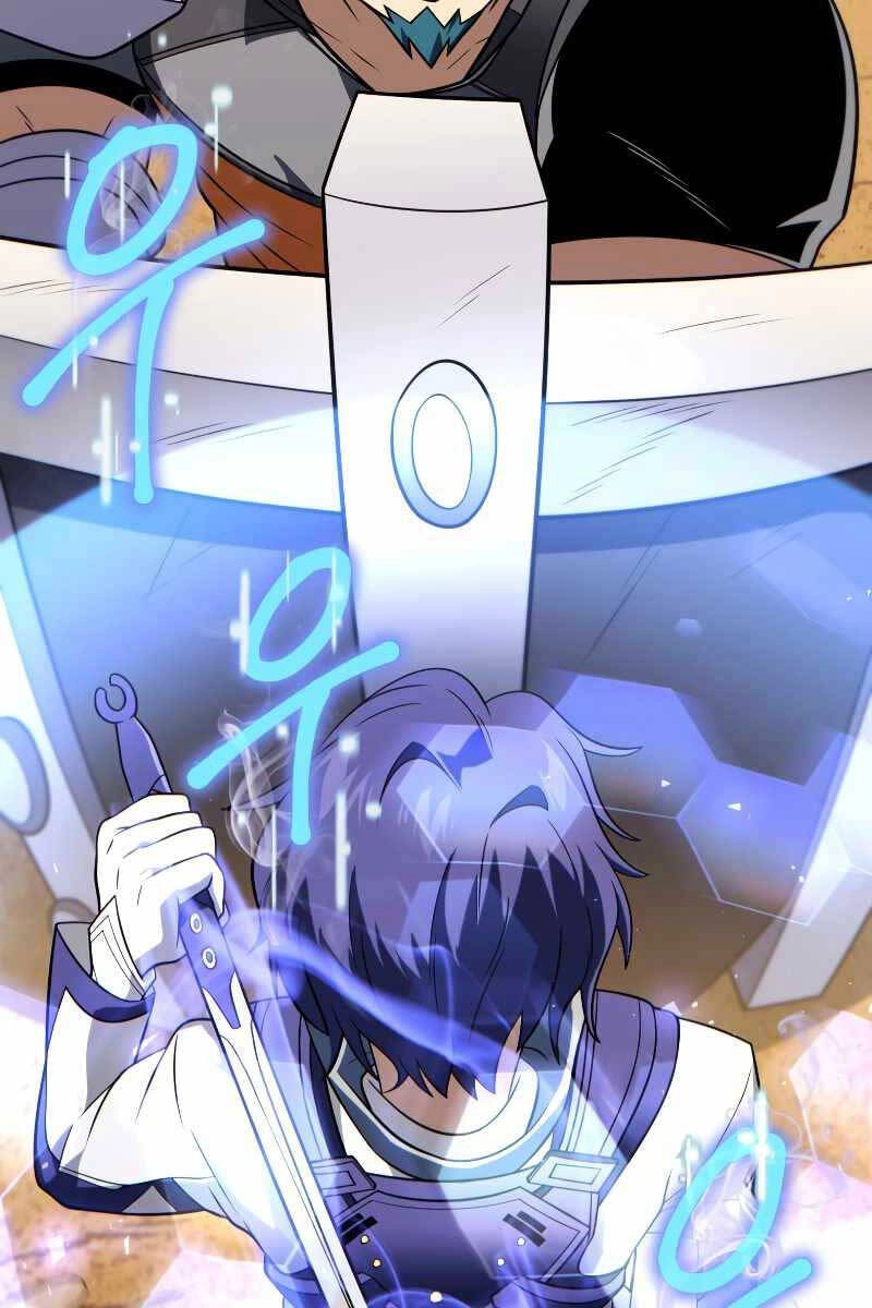 Người Chơi Trở Lại Sau 10000 Năm Chapter 49 - 110