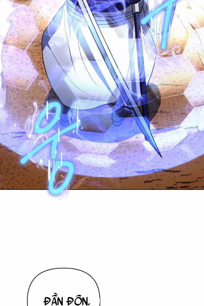 Người Chơi Trở Lại Sau 10000 Năm Chapter 49 - 111