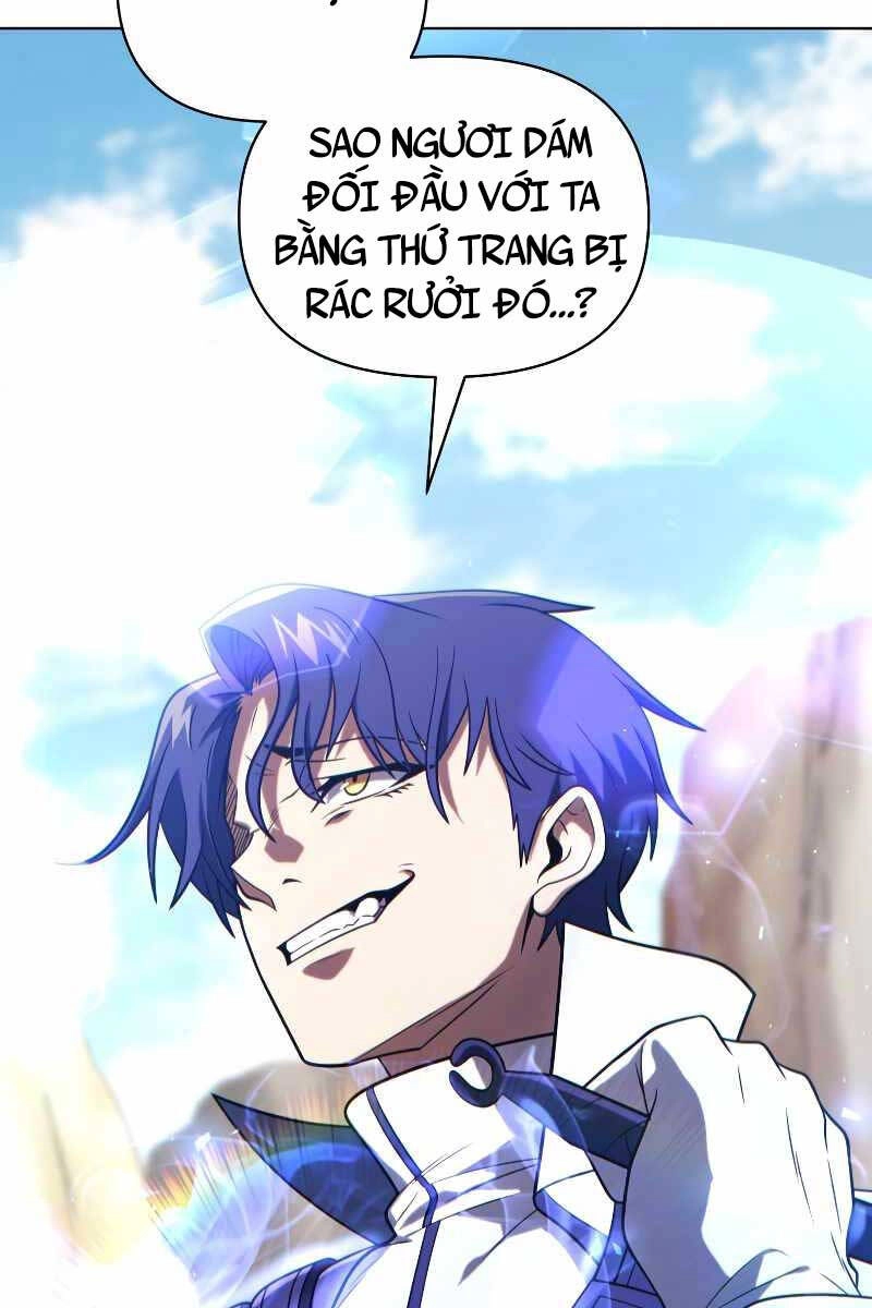 Người Chơi Trở Lại Sau 10000 Năm Chapter 49 - 112