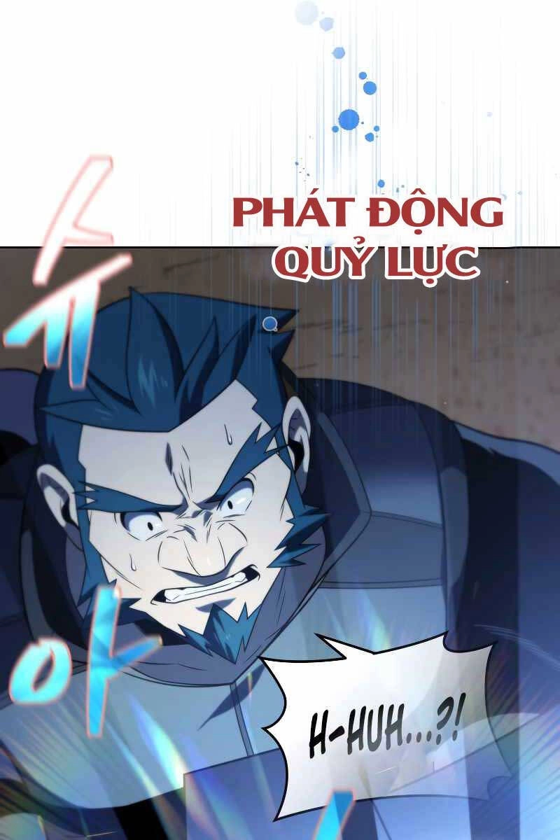 Người Chơi Trở Lại Sau 10000 Năm Chapter 49 - 114