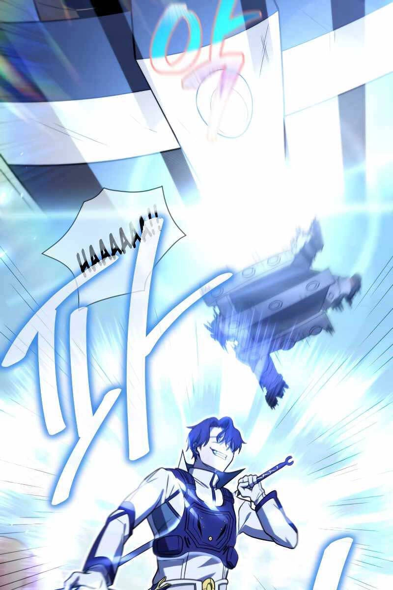 Người Chơi Trở Lại Sau 10000 Năm Chapter 49 - 115