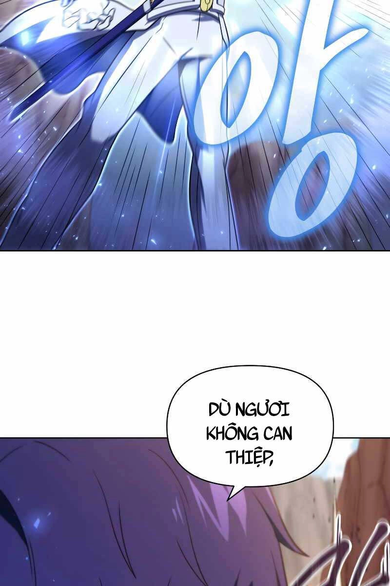 Người Chơi Trở Lại Sau 10000 Năm Chapter 49 - 116