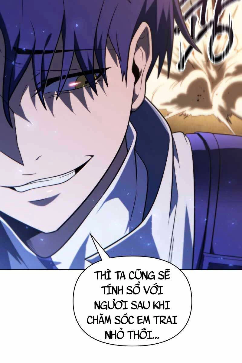 Người Chơi Trở Lại Sau 10000 Năm Chapter 49 - 117