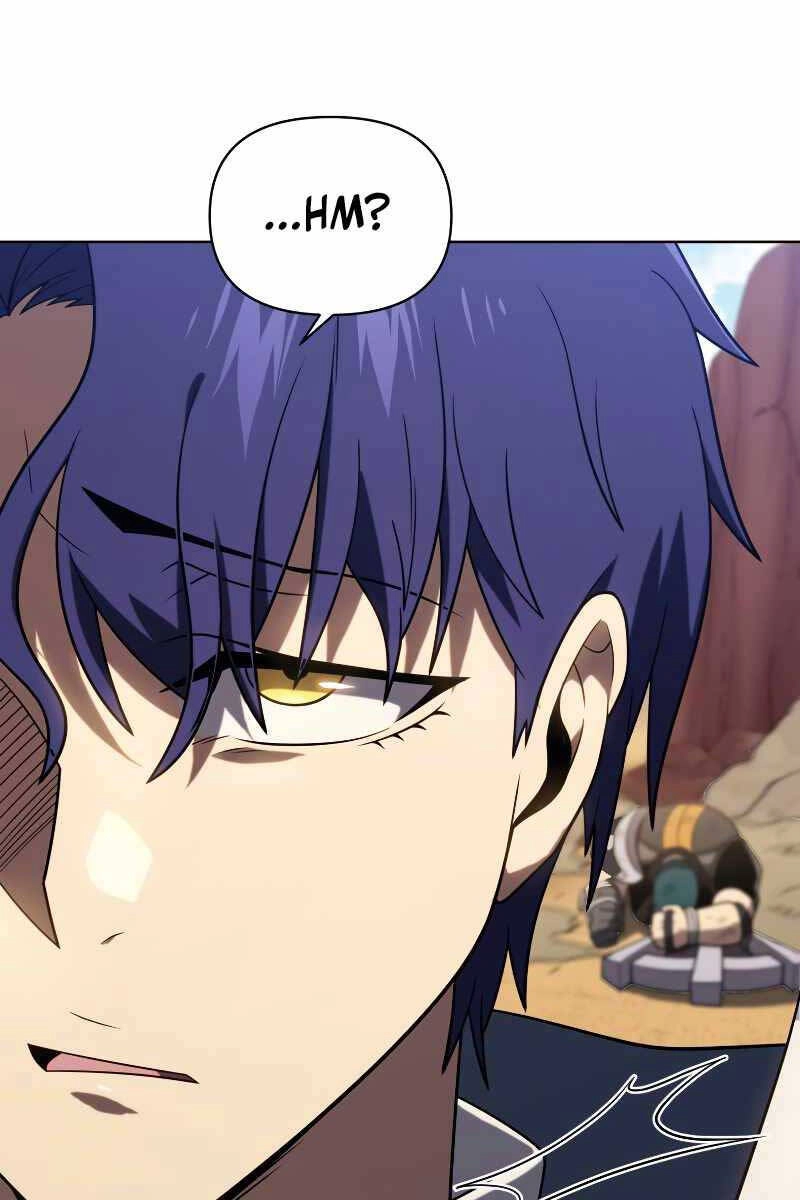 Người Chơi Trở Lại Sau 10000 Năm Chapter 49 - 118