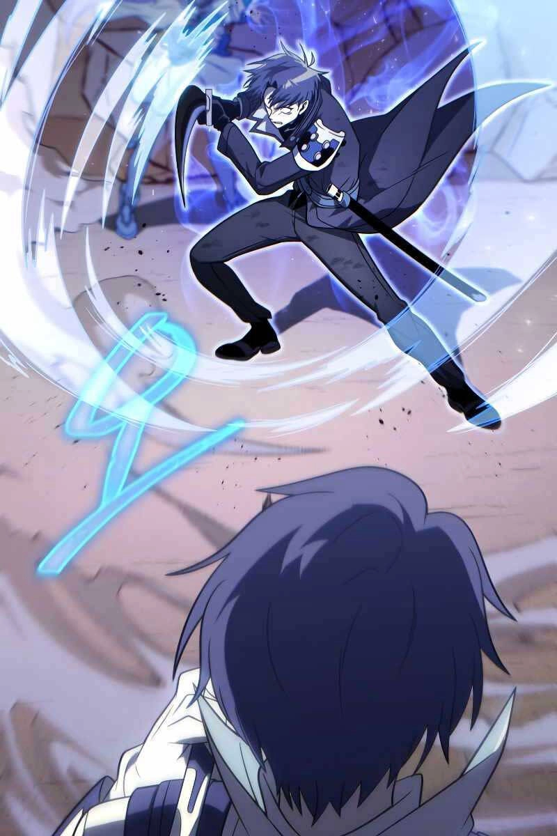 Người Chơi Trở Lại Sau 10000 Năm Chapter 49 - 120