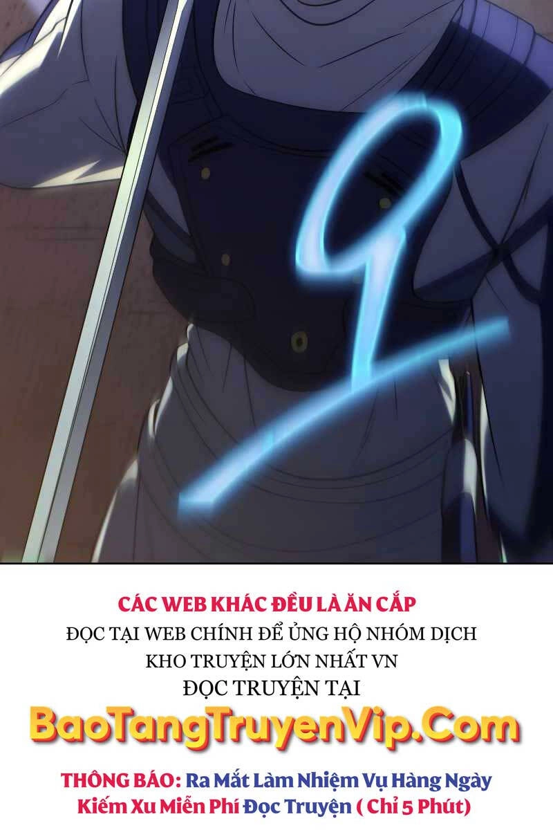 Người Chơi Trở Lại Sau 10000 Năm Chapter 49 - 121