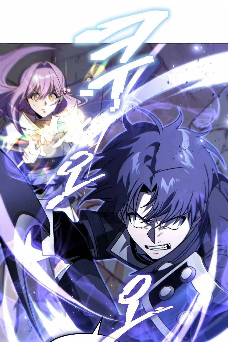 Người Chơi Trở Lại Sau 10000 Năm Chapter 49 - 122