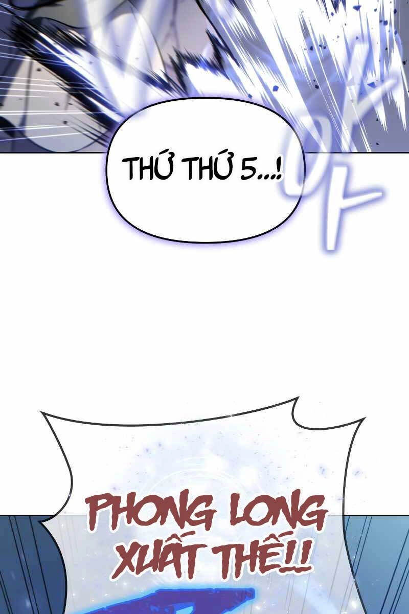 Người Chơi Trở Lại Sau 10000 Năm Chapter 49 - 124