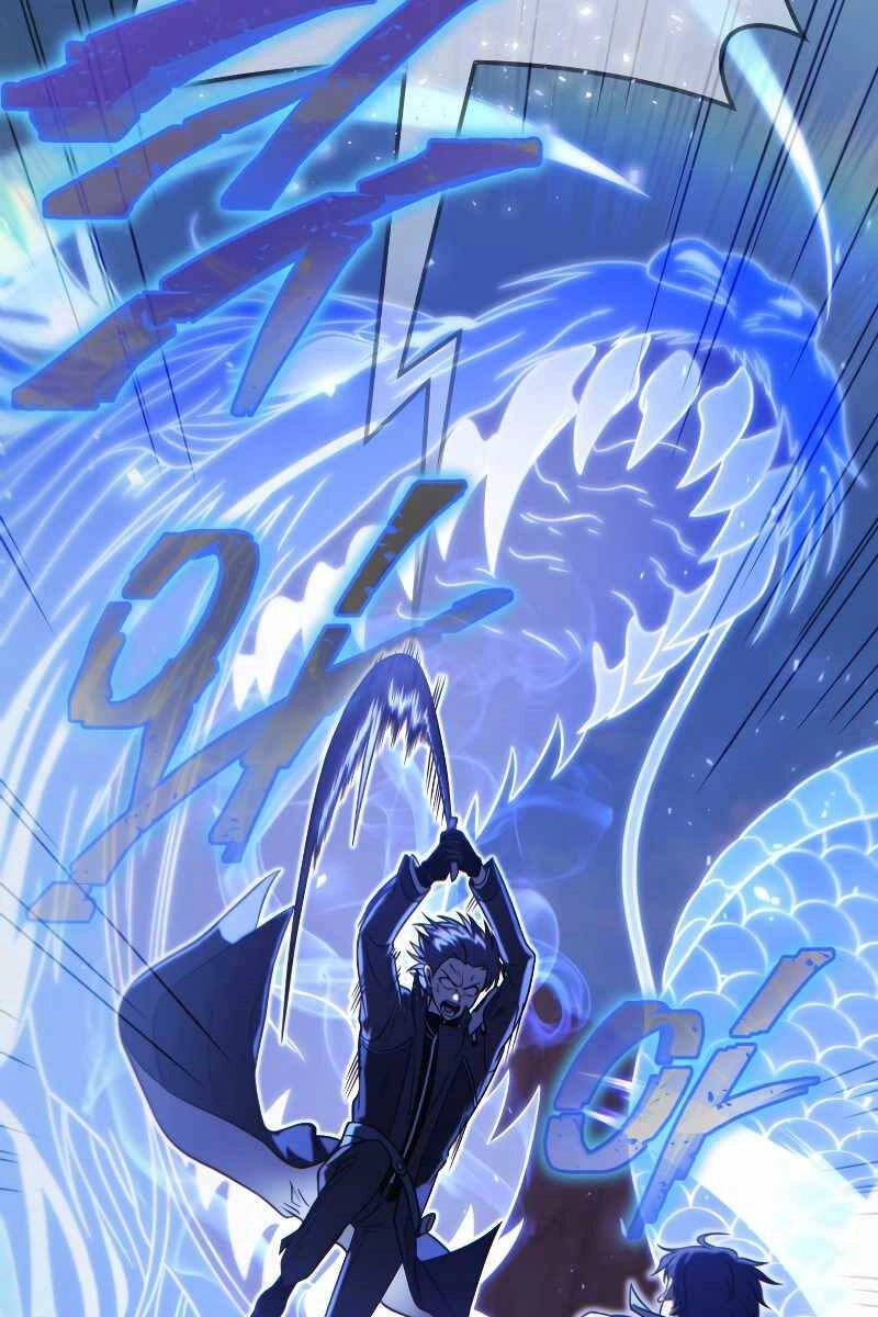 Người Chơi Trở Lại Sau 10000 Năm Chapter 49 - 125