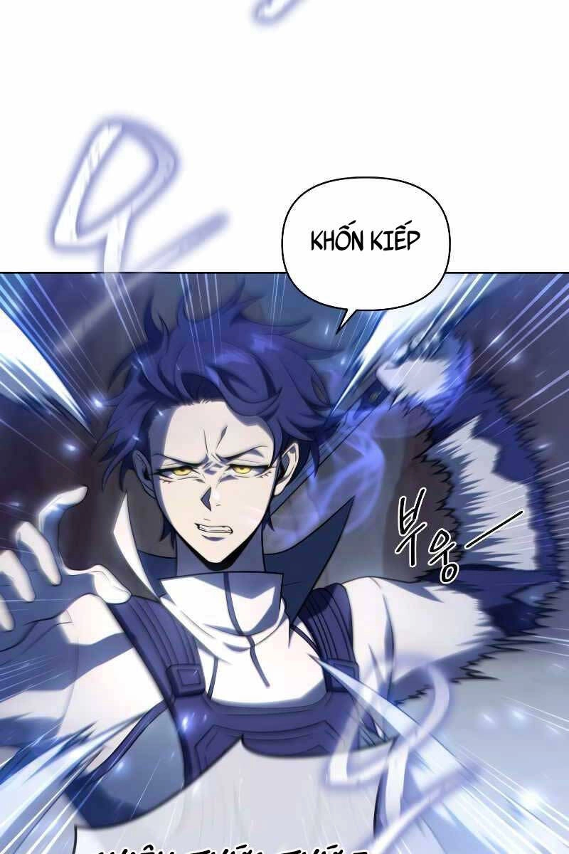 Người Chơi Trở Lại Sau 10000 Năm Chapter 50 - 2