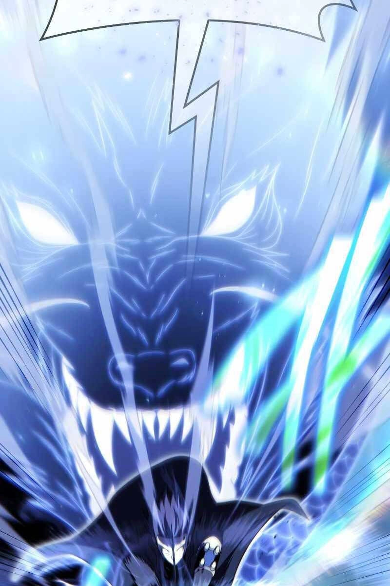 Người Chơi Trở Lại Sau 10000 Năm Chapter 50 - 4