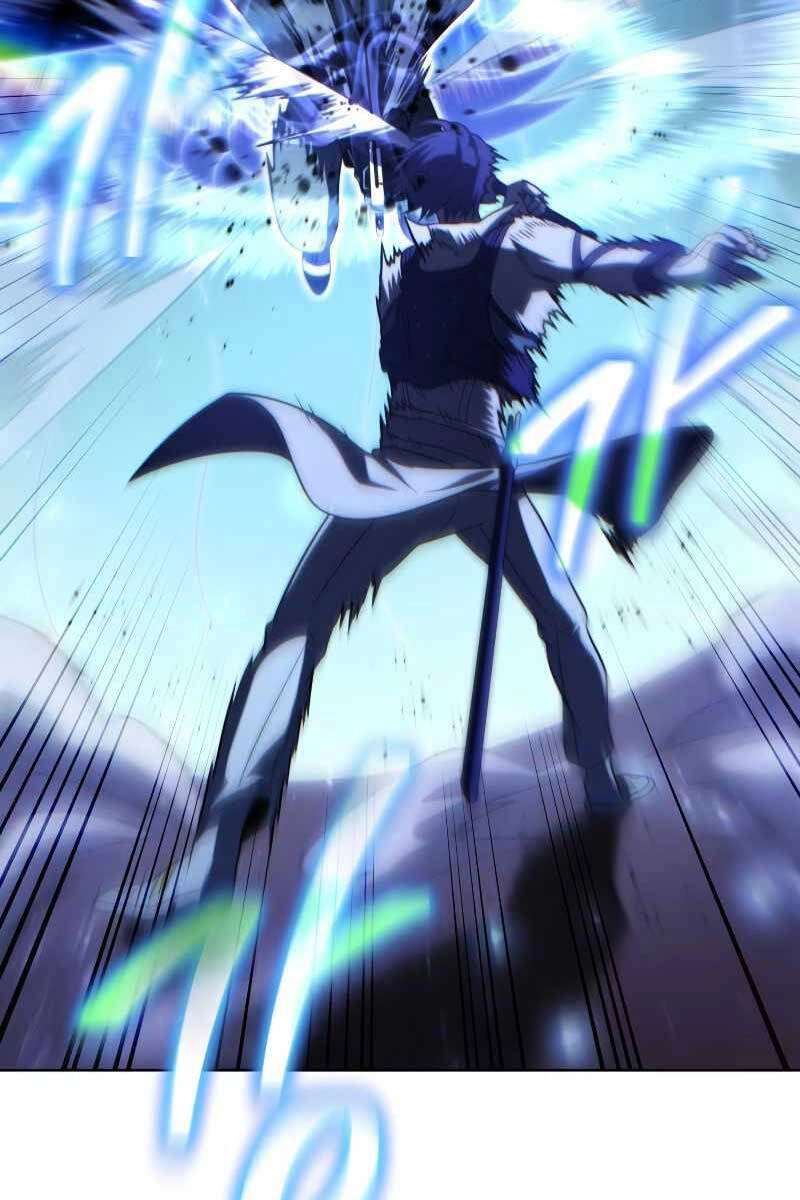 Người Chơi Trở Lại Sau 10000 Năm Chapter 50 - 5