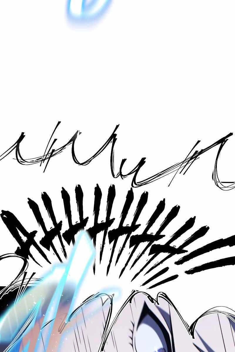 Người Chơi Trở Lại Sau 10000 Năm Chapter 50 - 6