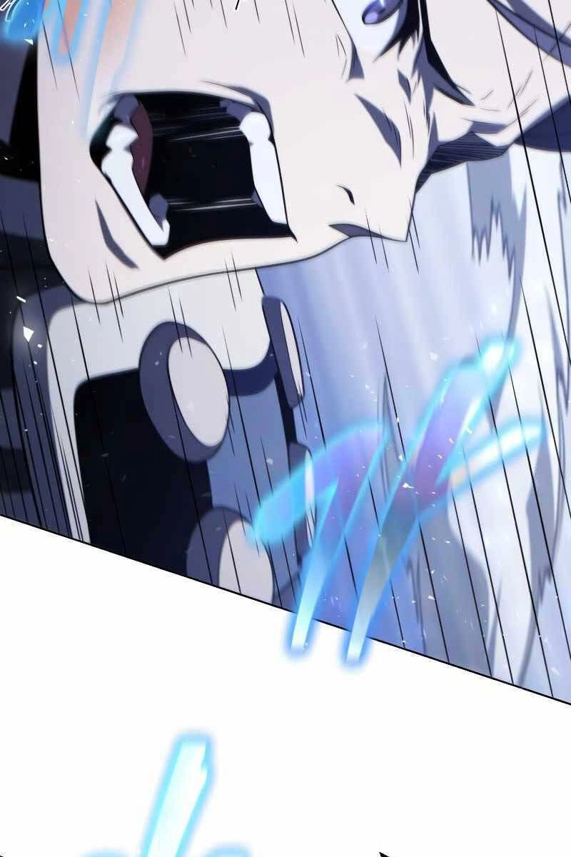 Người Chơi Trở Lại Sau 10000 Năm Chapter 50 - 7