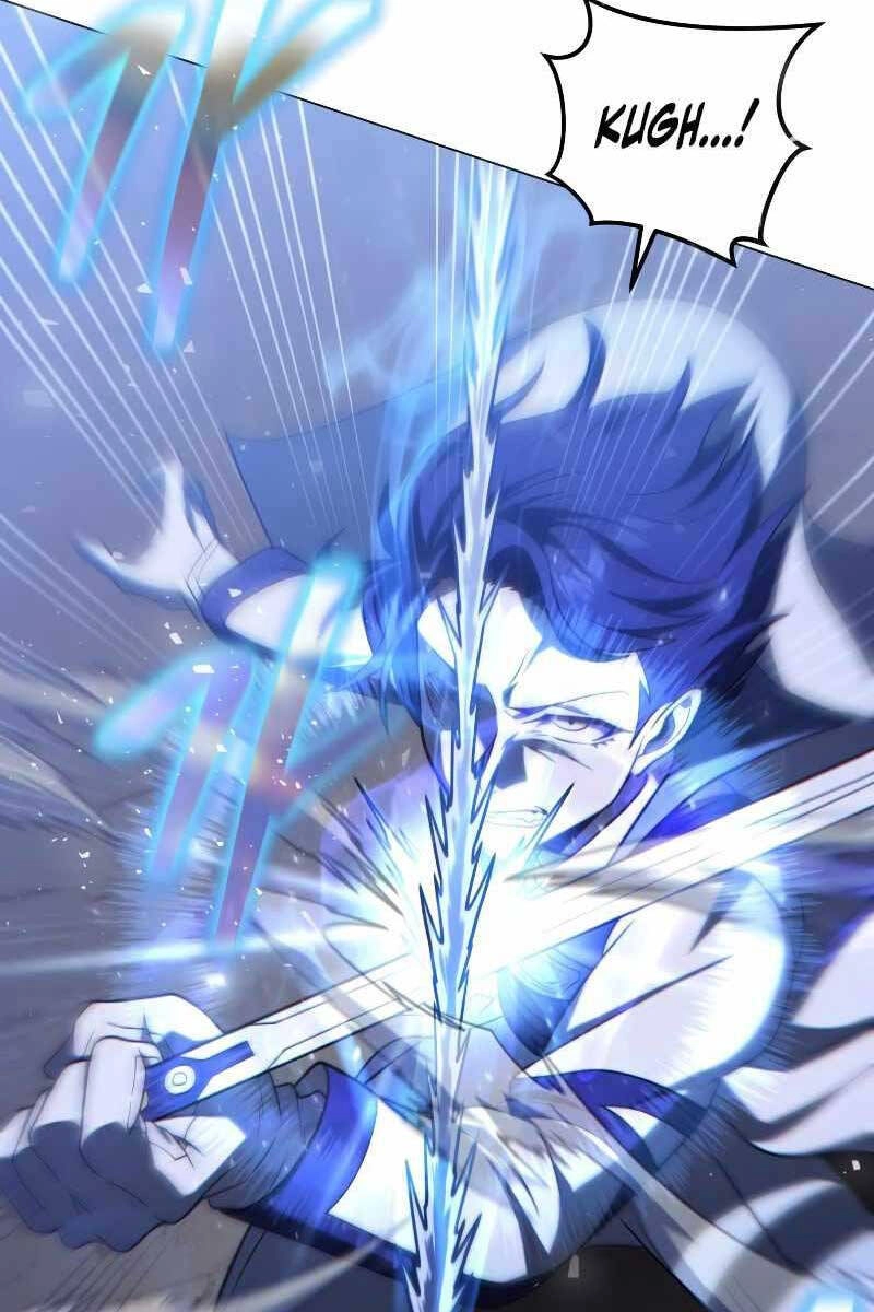 Người Chơi Trở Lại Sau 10000 Năm Chapter 50 - 8