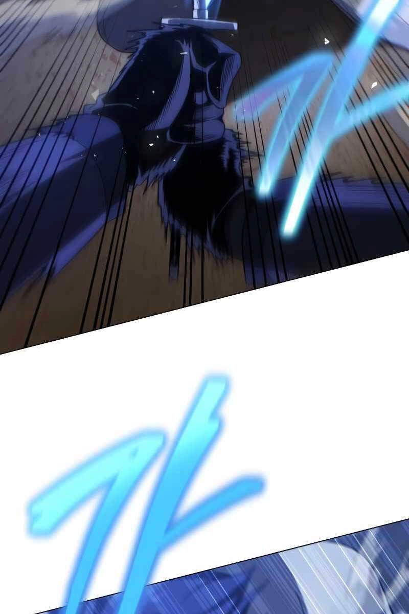 Người Chơi Trở Lại Sau 10000 Năm Chapter 50 - 9