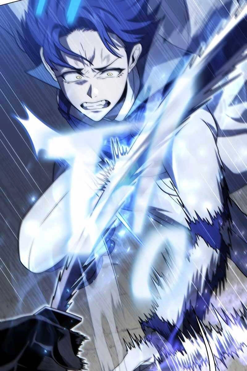 Người Chơi Trở Lại Sau 10000 Năm Chapter 50 - 10