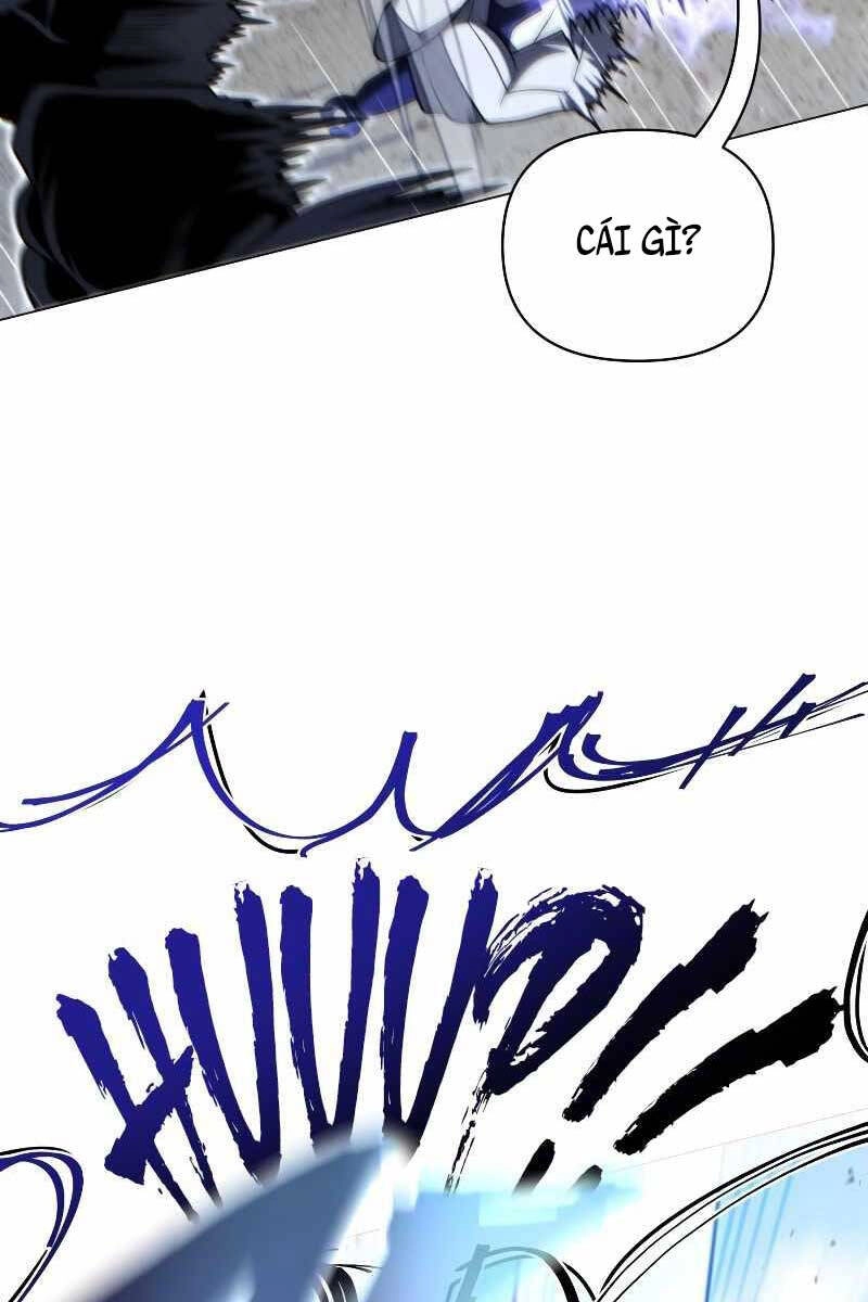 Người Chơi Trở Lại Sau 10000 Năm Chapter 50 - 11