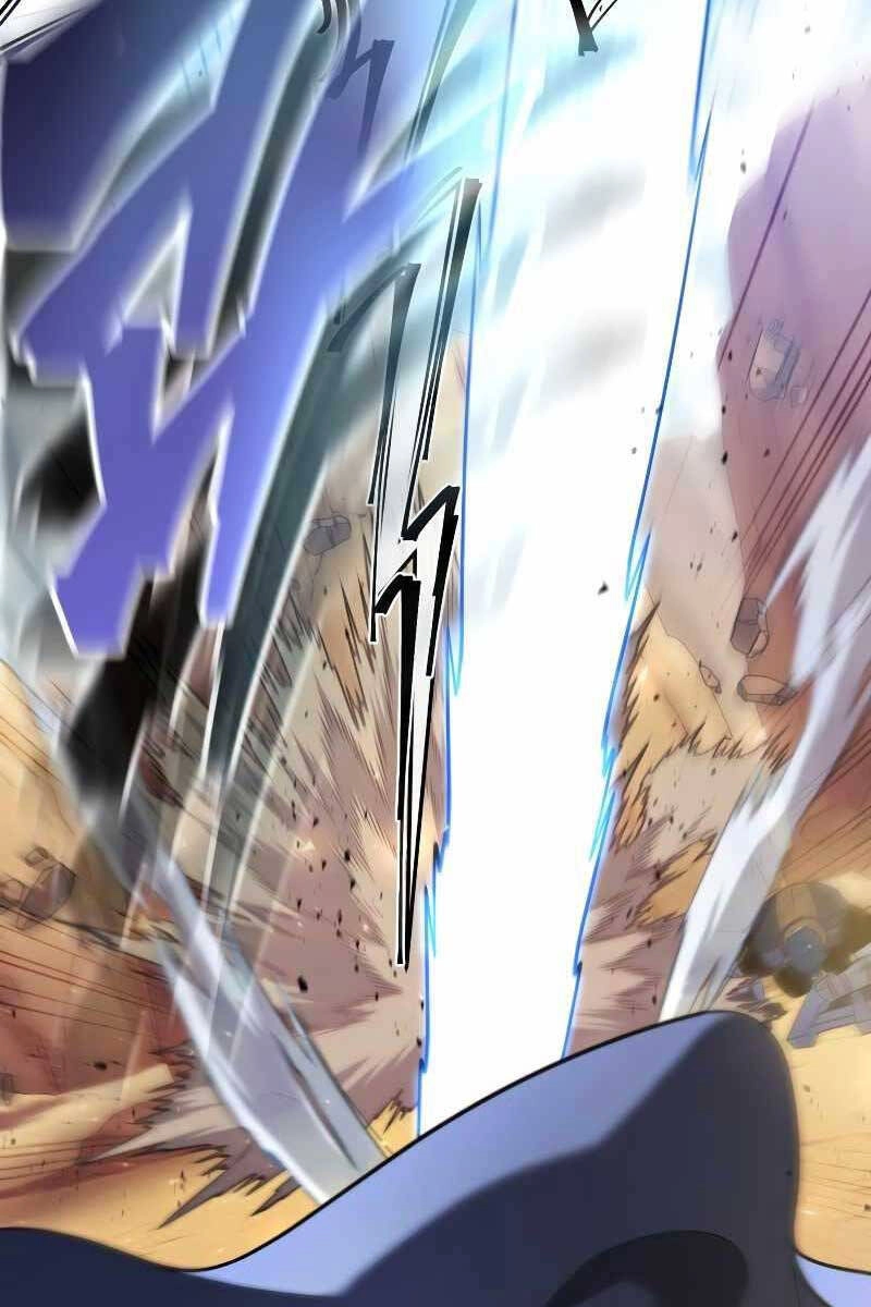 Người Chơi Trở Lại Sau 10000 Năm Chapter 50 - 12