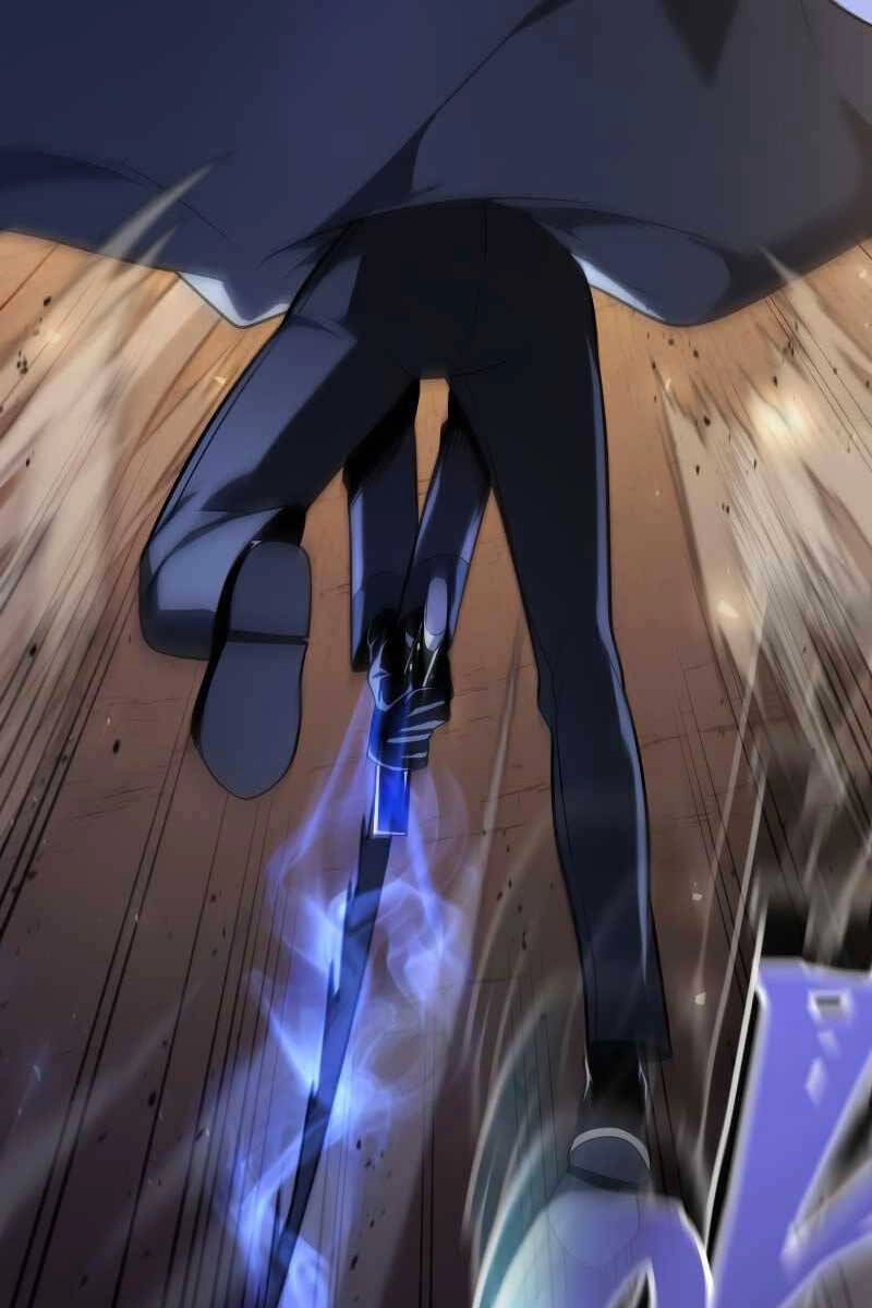 Người Chơi Trở Lại Sau 10000 Năm Chapter 50 - 13