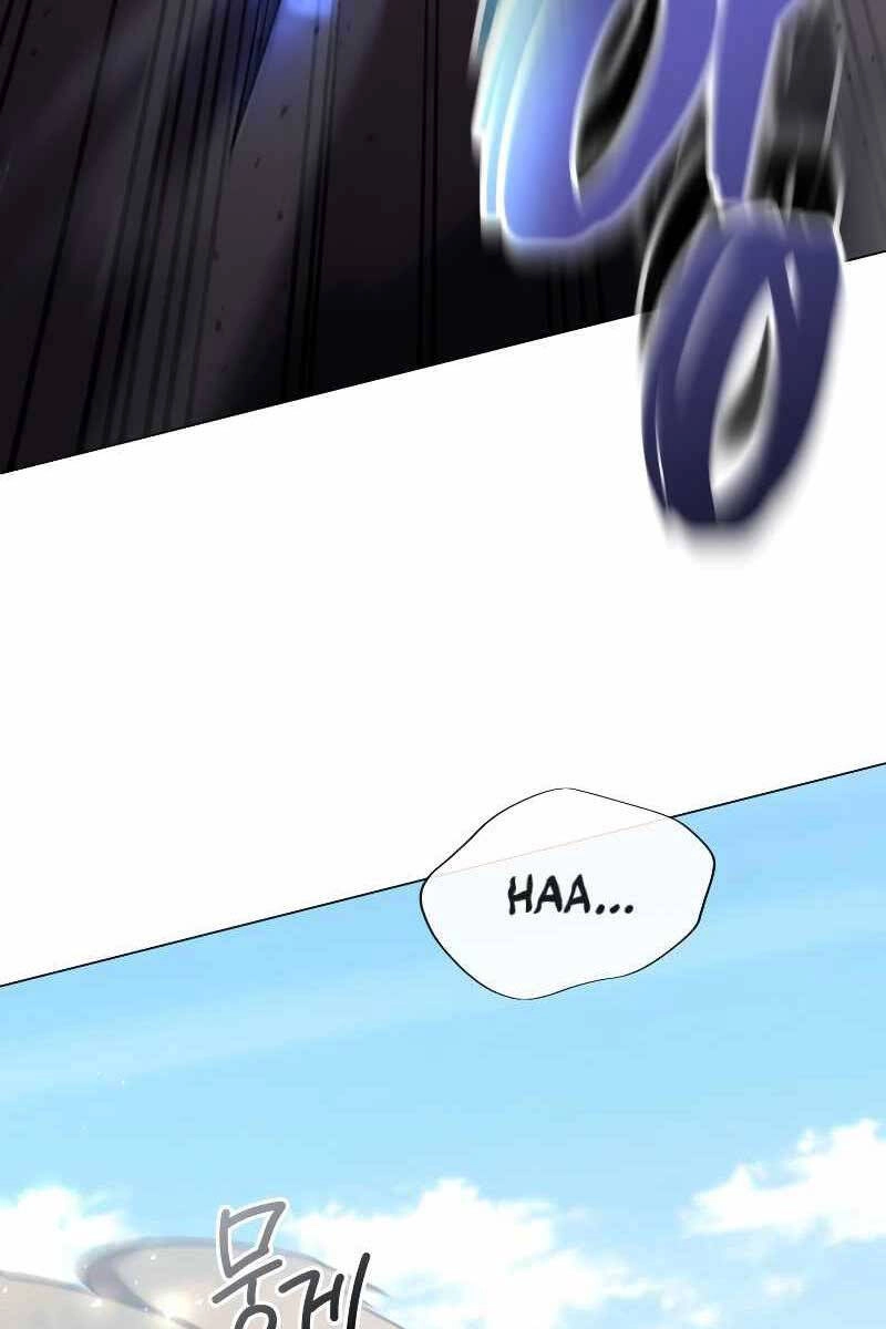 Người Chơi Trở Lại Sau 10000 Năm Chapter 50 - 14