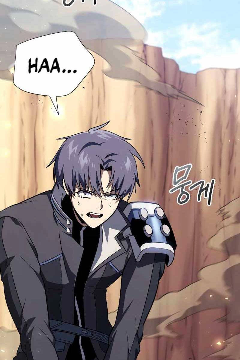 Người Chơi Trở Lại Sau 10000 Năm Chapter 50 - 15