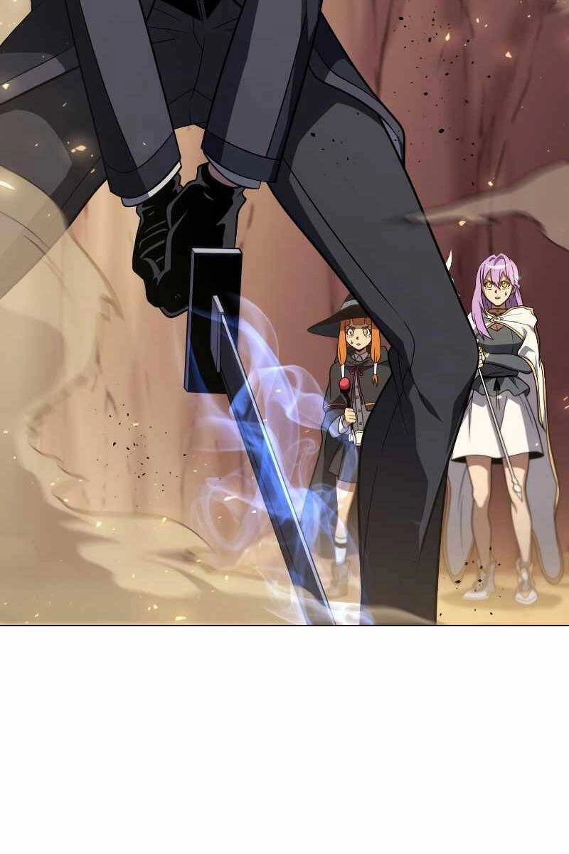 Người Chơi Trở Lại Sau 10000 Năm Chapter 50 - 16