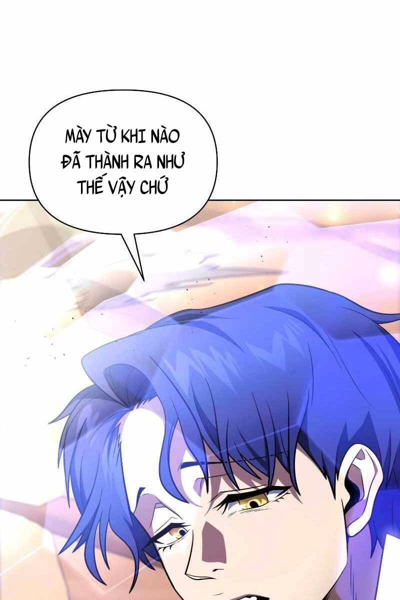 Người Chơi Trở Lại Sau 10000 Năm Chapter 50 - 18