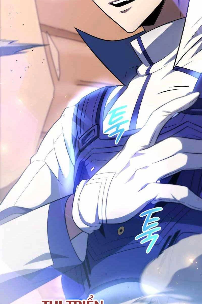 Người Chơi Trở Lại Sau 10000 Năm Chapter 50 - 19