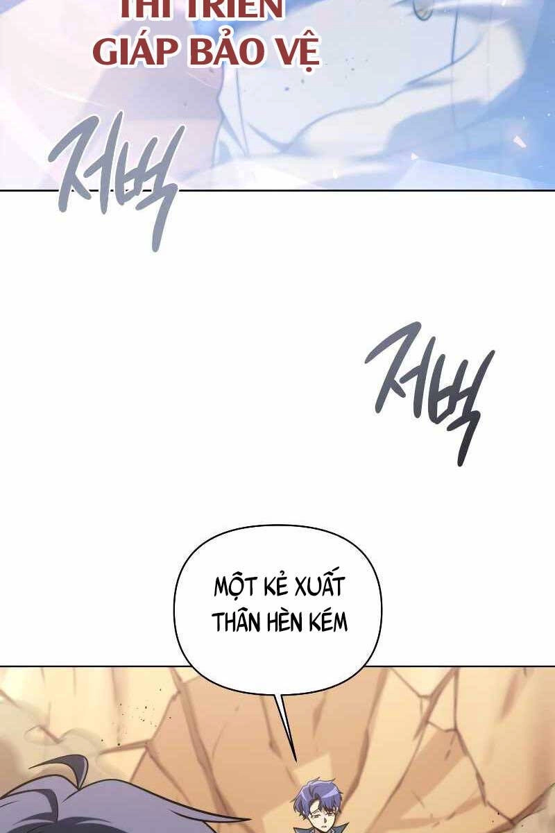 Người Chơi Trở Lại Sau 10000 Năm Chapter 50 - 20