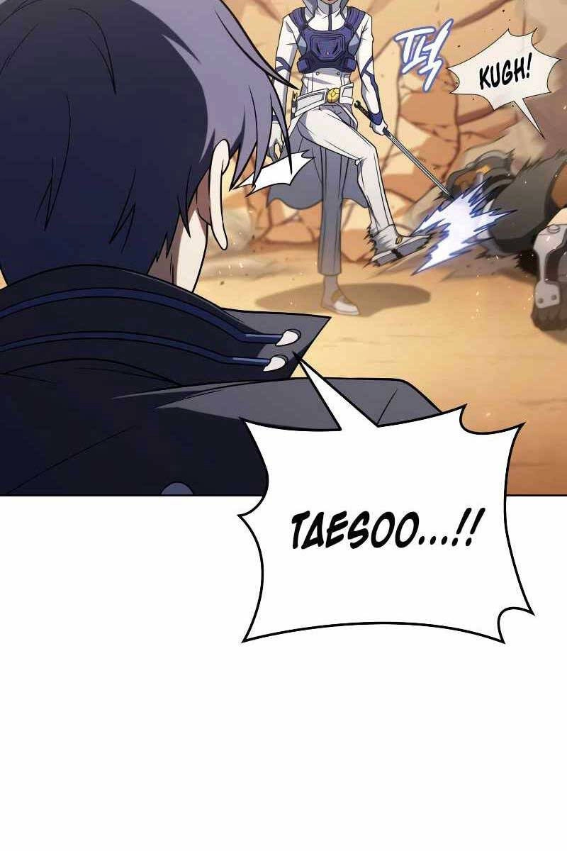 Người Chơi Trở Lại Sau 10000 Năm Chapter 50 - 21