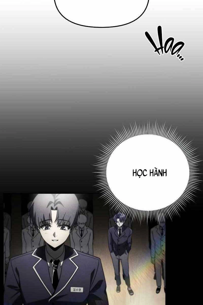 Người Chơi Trở Lại Sau 10000 Năm Chapter 50 - 23