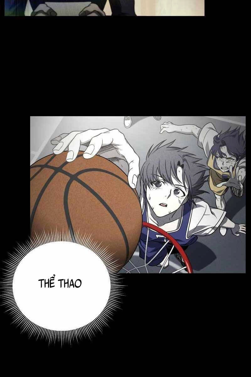 Người Chơi Trở Lại Sau 10000 Năm Chapter 50 - 24