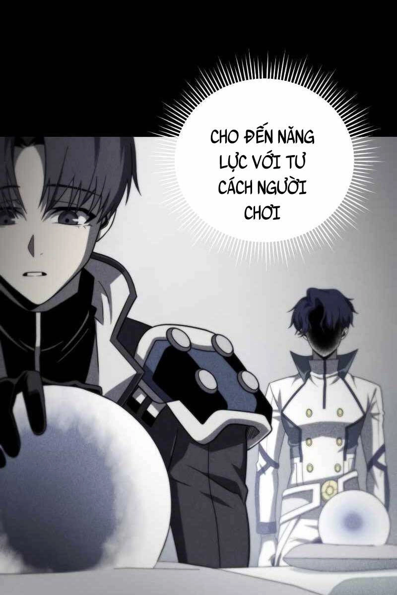 Người Chơi Trở Lại Sau 10000 Năm Chapter 50 - 25