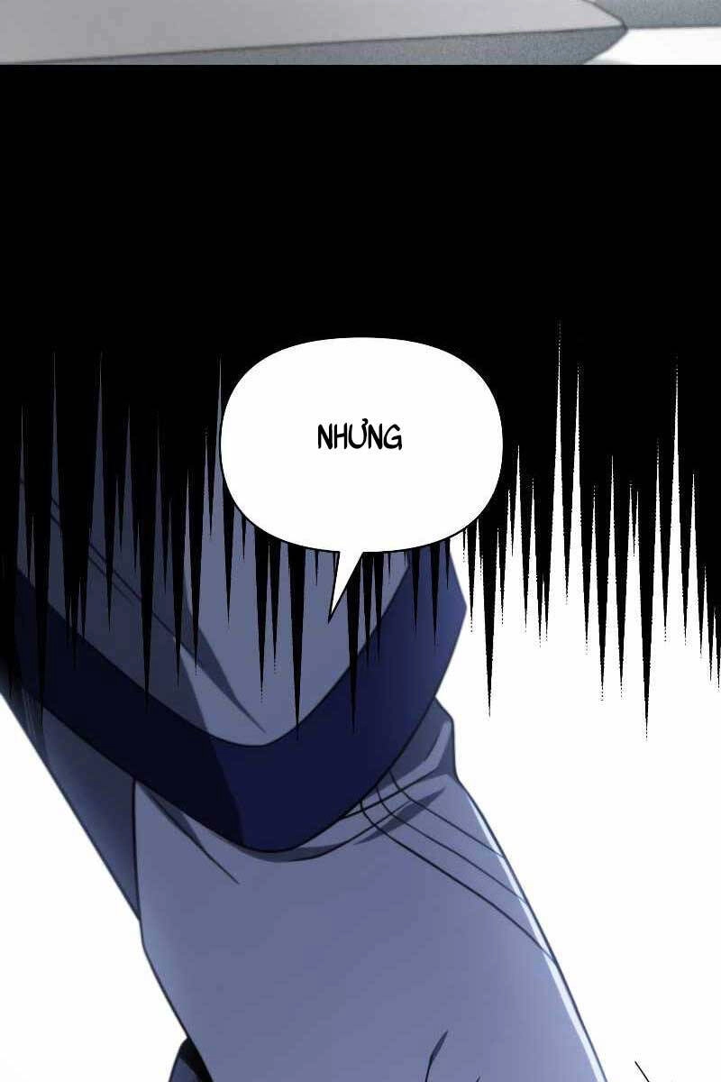 Người Chơi Trở Lại Sau 10000 Năm Chapter 50 - 26