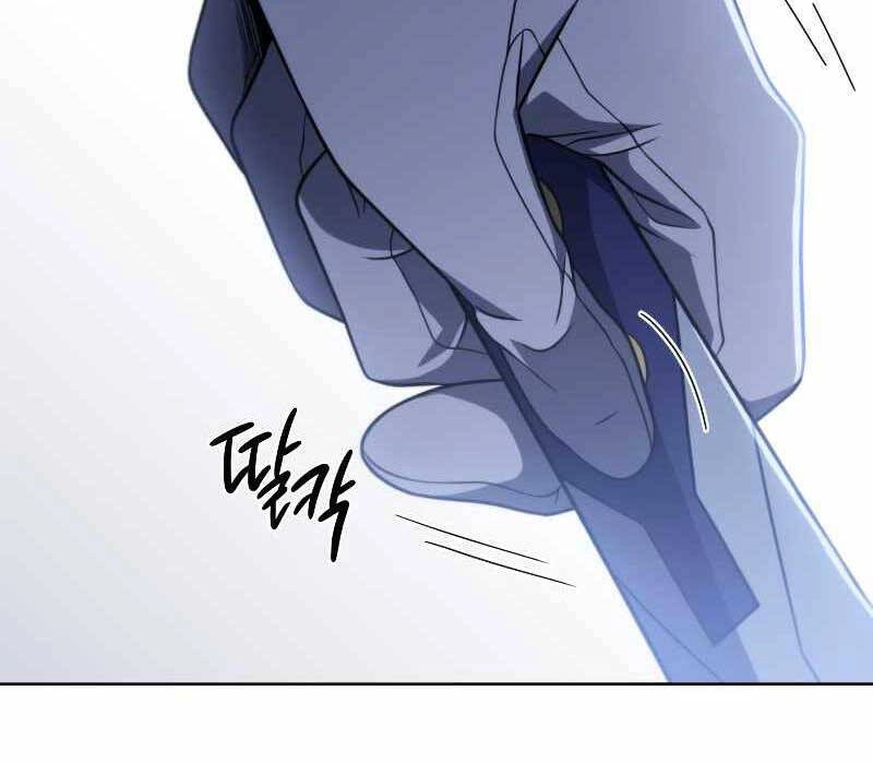 Người Chơi Trở Lại Sau 10000 Năm Chapter 50 - 27