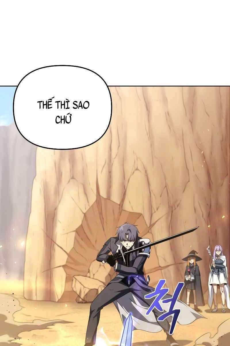 Người Chơi Trở Lại Sau 10000 Năm Chapter 50 - 28