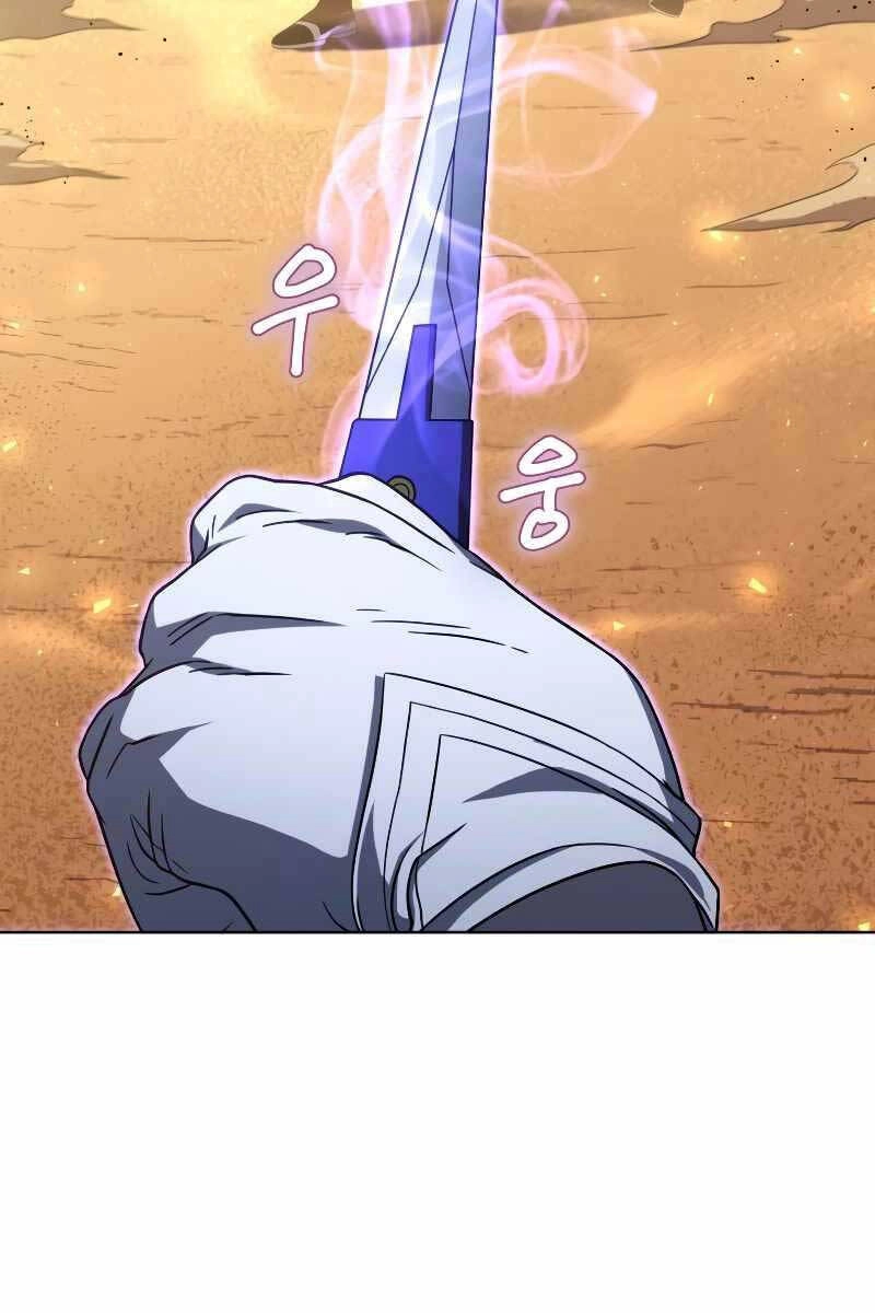 Người Chơi Trở Lại Sau 10000 Năm Chapter 50 - 29