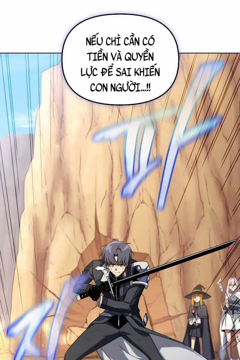 Người Chơi Trở Lại Sau 10000 Năm Chapter 50 - 30